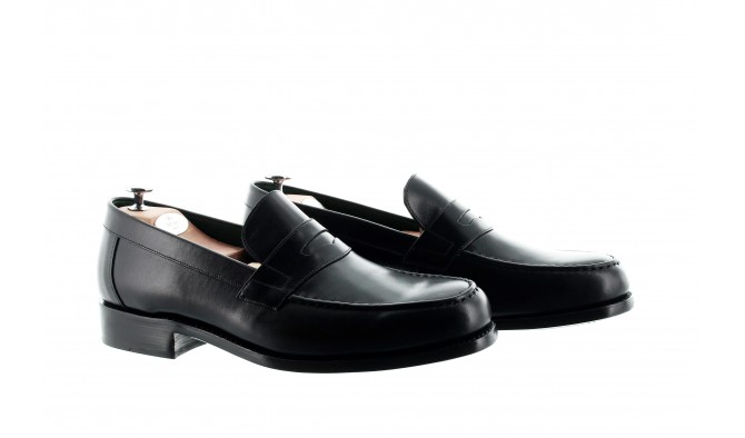 mocassin-homme-luxe