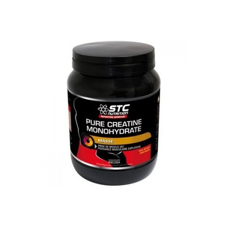 pure-creatine-monohydrate-de-stc-nutrition