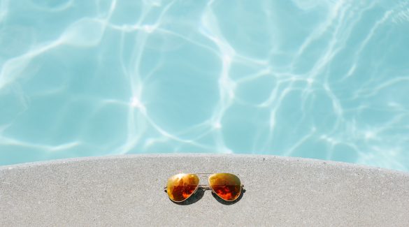 Promotions vacances