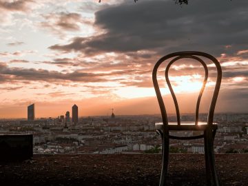 logement neuf lyon