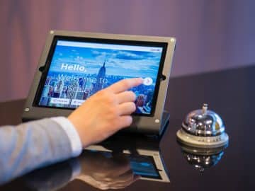 informatique-hotel